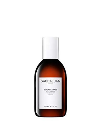 Scalp Anti-Dandruff Shampoo by Sachajuan