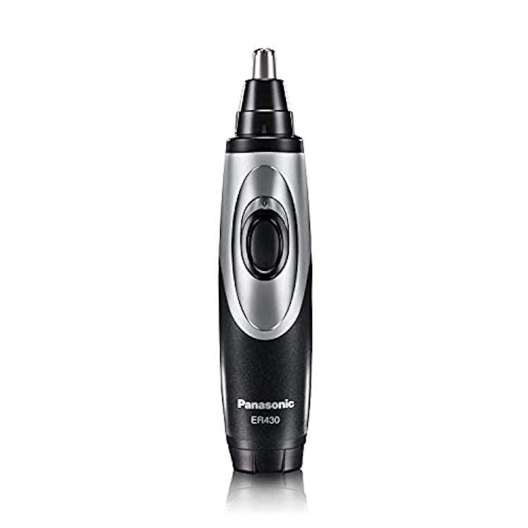 Panasonic Nose Hair Trimmer