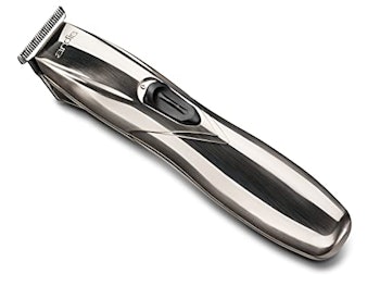 32400 Slimline Pro Lithium Ion Hair Clippers by Andis