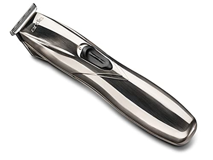 32400 Slimline Pro Lithium Ion Hair Clippers by Andis
