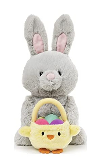 Easter Bunny Plush by Gund