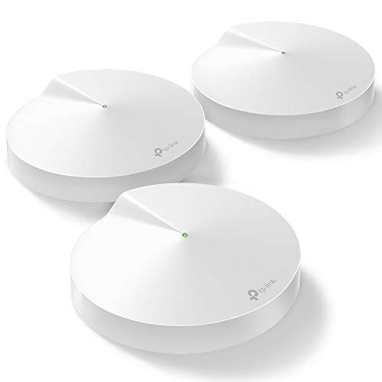 TP-Link Deco Mesh WiFi Router