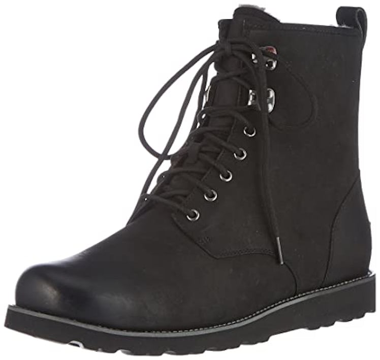 UGG Men's Hannen Tl Winter Boot