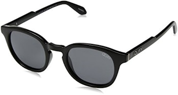 Quay Men's Walk On Sunglasses