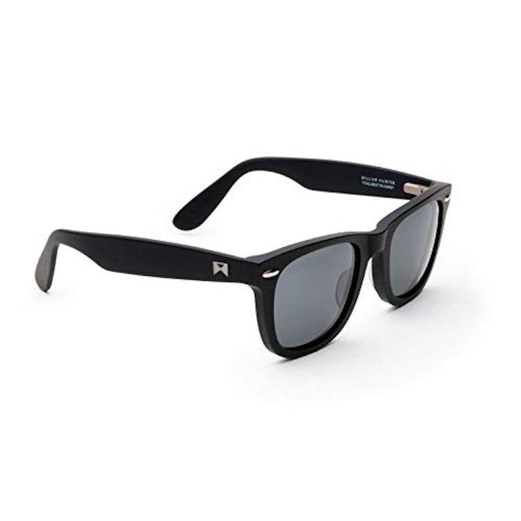 William Painter the Sloan Classic Sunglasses