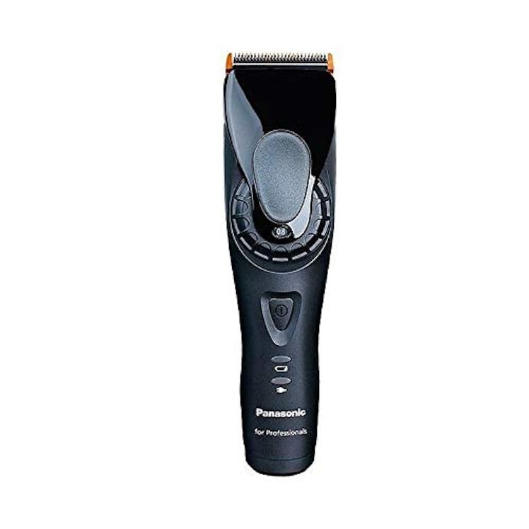 ER-GP80 K Professional Men's Hair Clippers by Panasonic
