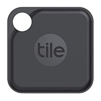 Tile Pro Locator by Tile
