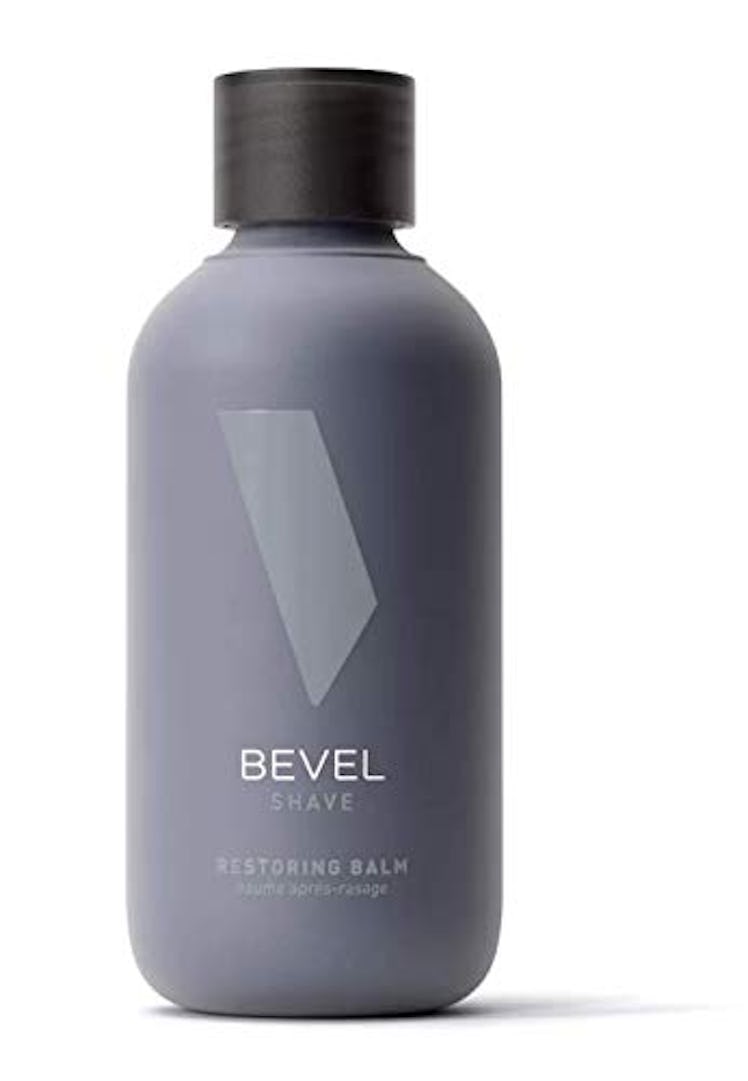 Bevel After Shave Balm