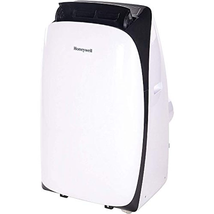 Honeywell Portable Air Conditioner with Remote Control, 10,000 BTU