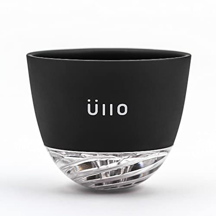 Ullo Wine Purifier