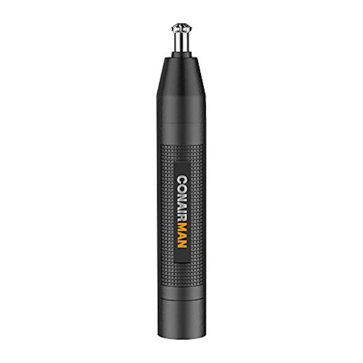 Conair Ear and Nose Hair Trimmer