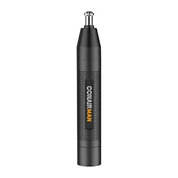 Conair Ear and Nose Hair Trimmer