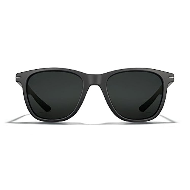 ROKA Halsey Performance Polarized Sunglasses for Men