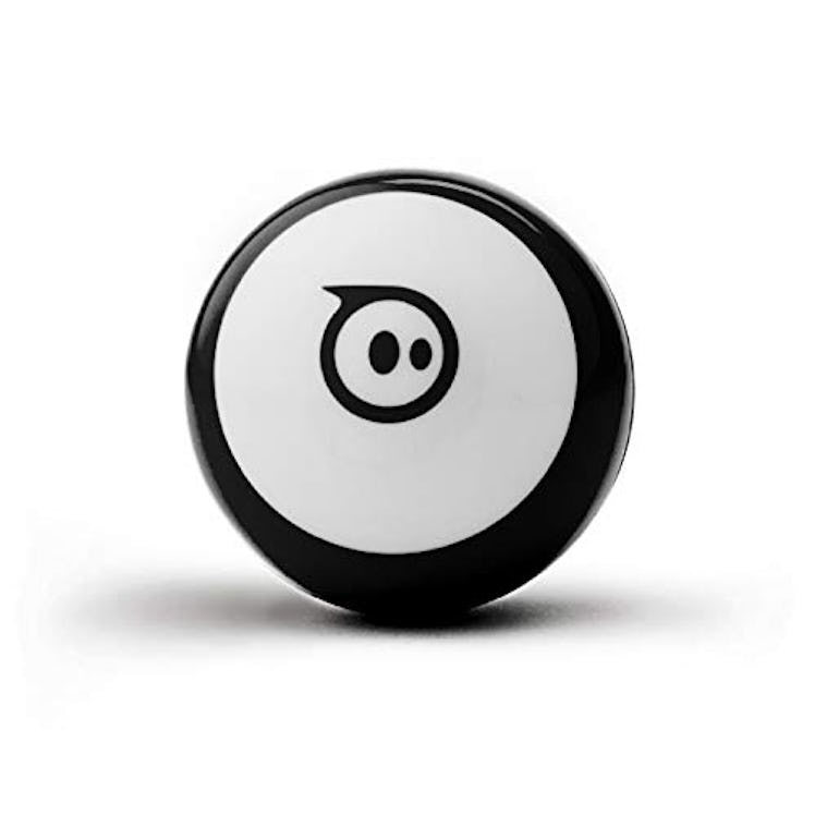 Sphero Mini Black