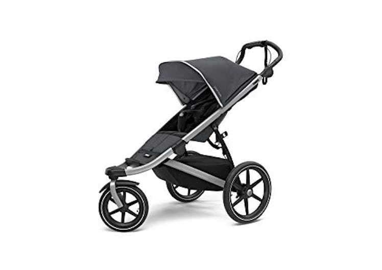 Thule Urban Glide 2.0 Jogging Stroller