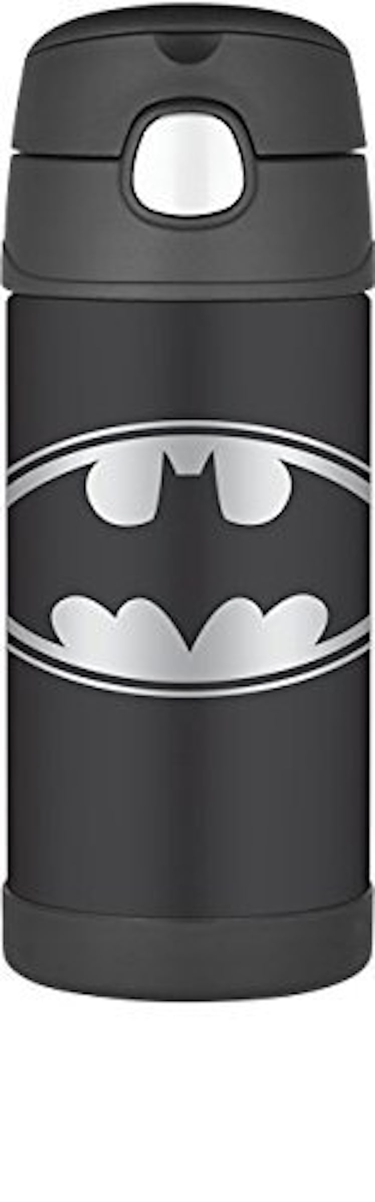 Batman 12 Ounce Bottle by Thermos
