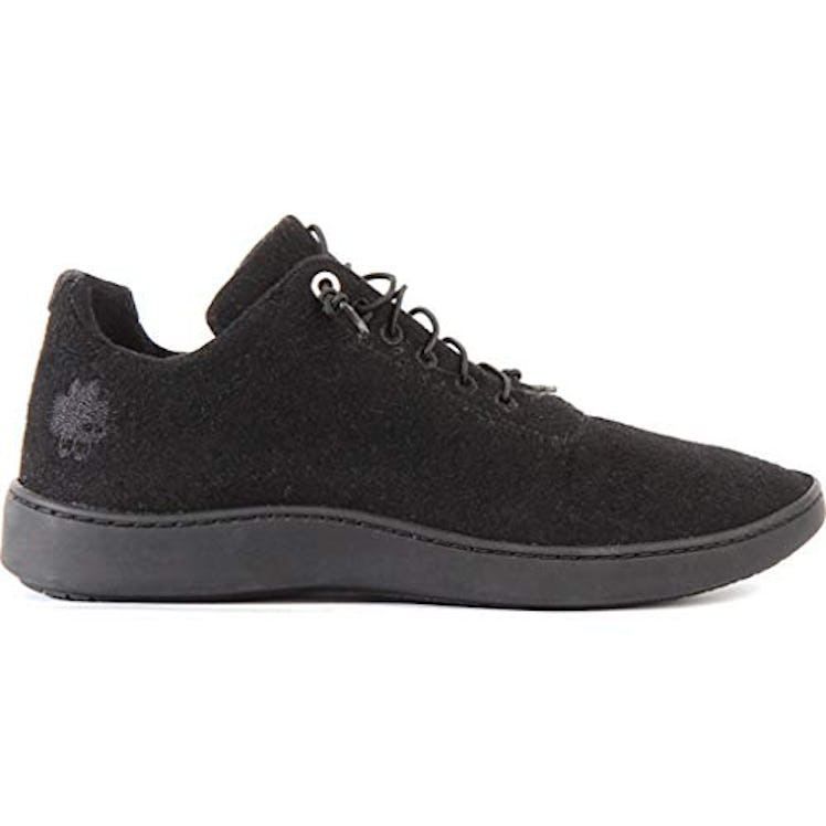 Baabuk Urban Wooler Sneaker