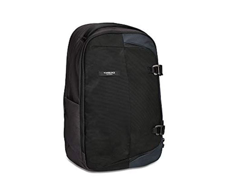 Timbuk2 Never Check Expandable Backpack