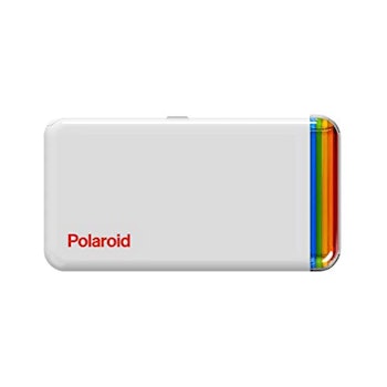 Hi-Print Pocket Printer by Polaroid