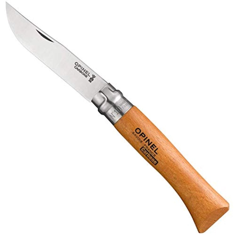 Opinel Pocket Knife