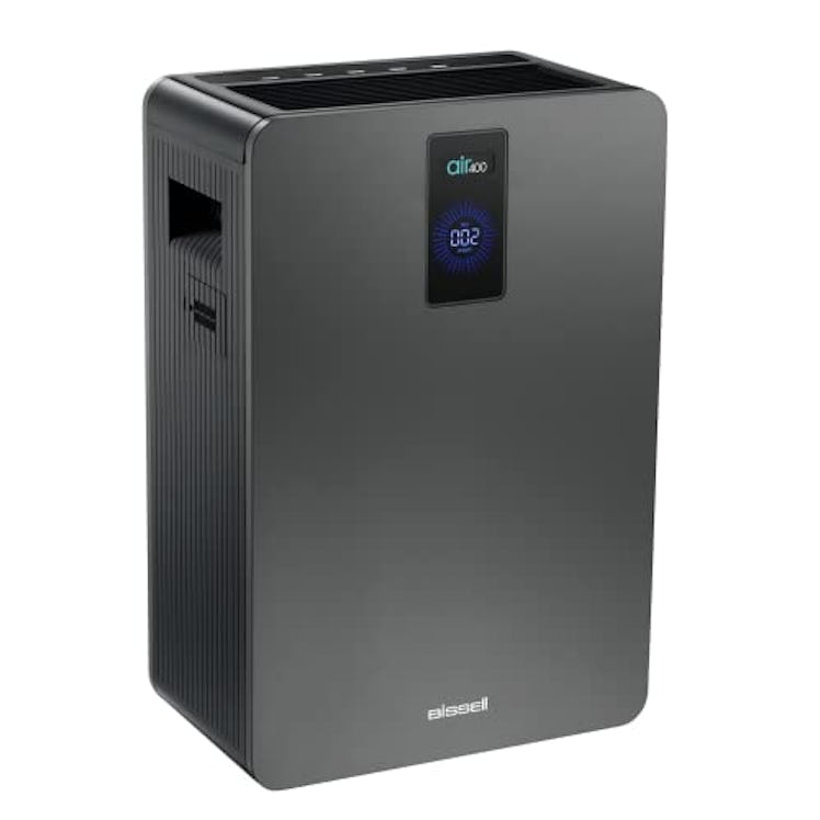 Bissell air400 Air Purifier