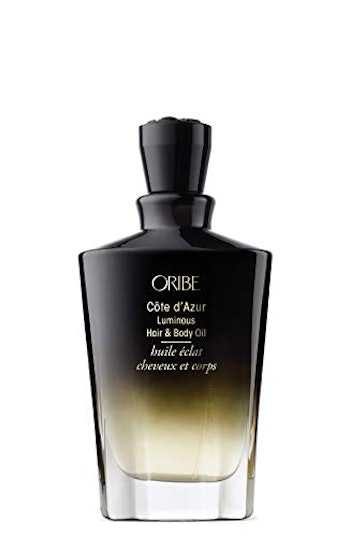 Cote d'Azur Luminous Hair & Body Oil by Oribe