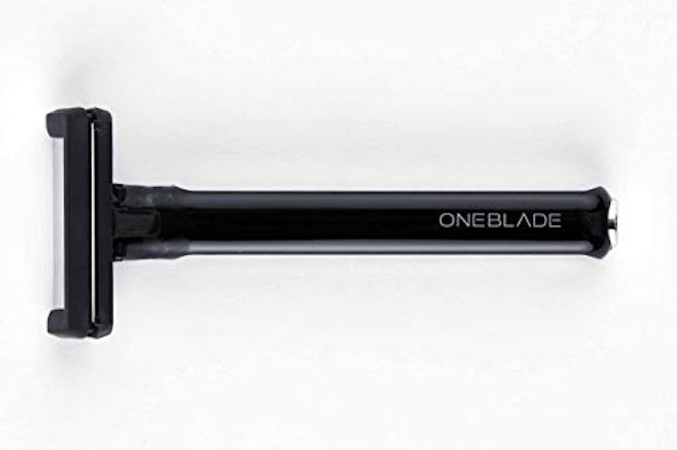 OneBlade CORE Razor