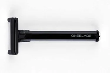 The Best Safety Razor For Anyone Who Wants an Old-School Shave