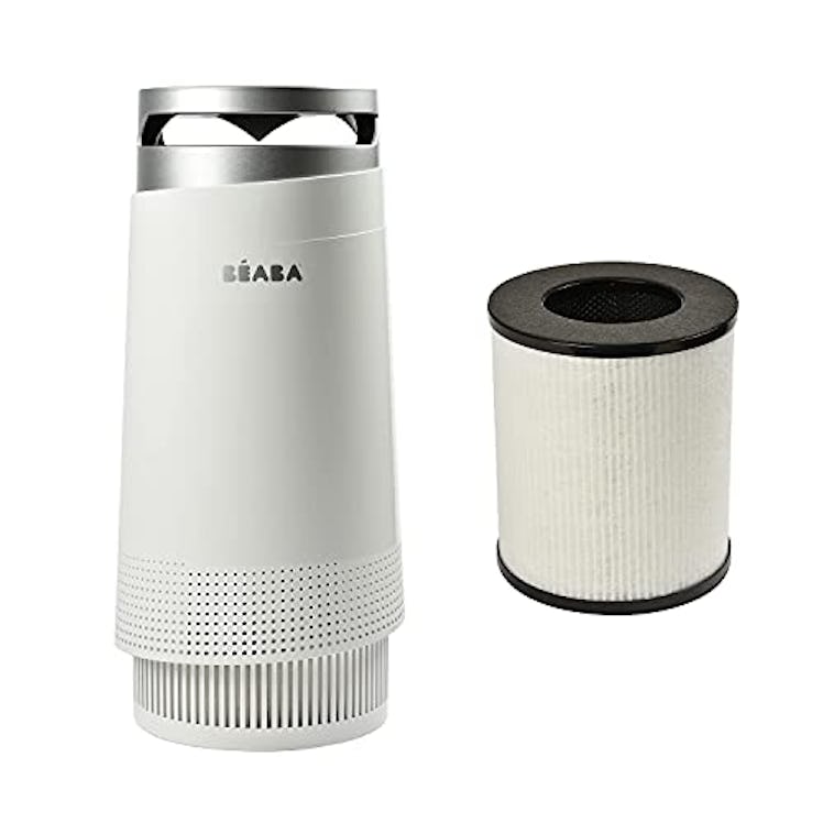 BEABA Air Purifier