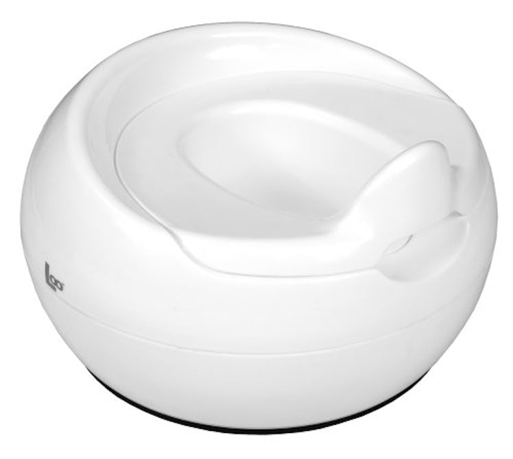 Loo Potty Seat by Joovy