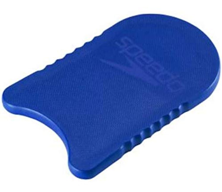 Kickboard Junior by Speedo