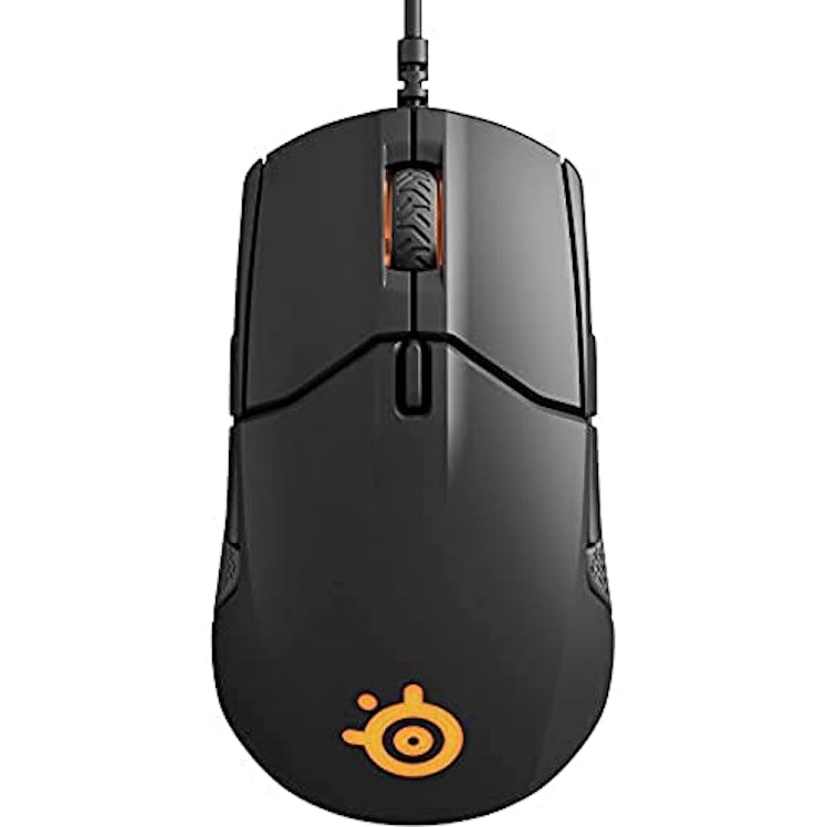 SteelSeries Sensei 310 Gaming Mouse