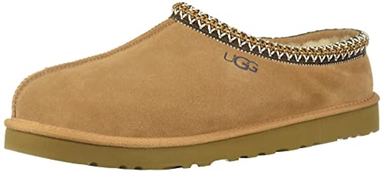 UGG  Tasman Slipper