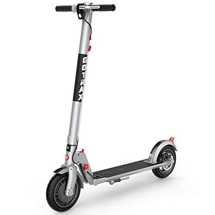 XR Ultra Electric Scooter by Gotrax