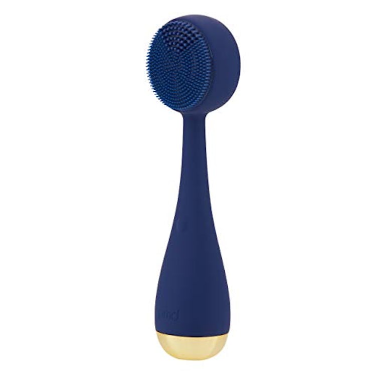 Clean Silicone Face Brush by PMD