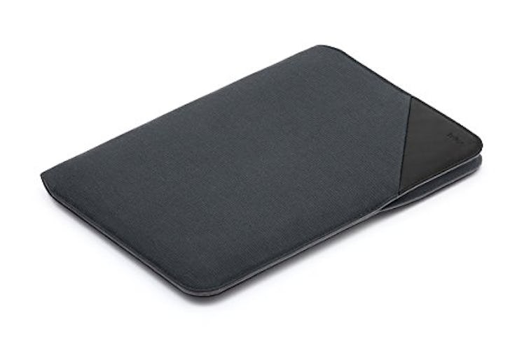 Bellroy Tablet Sleeve