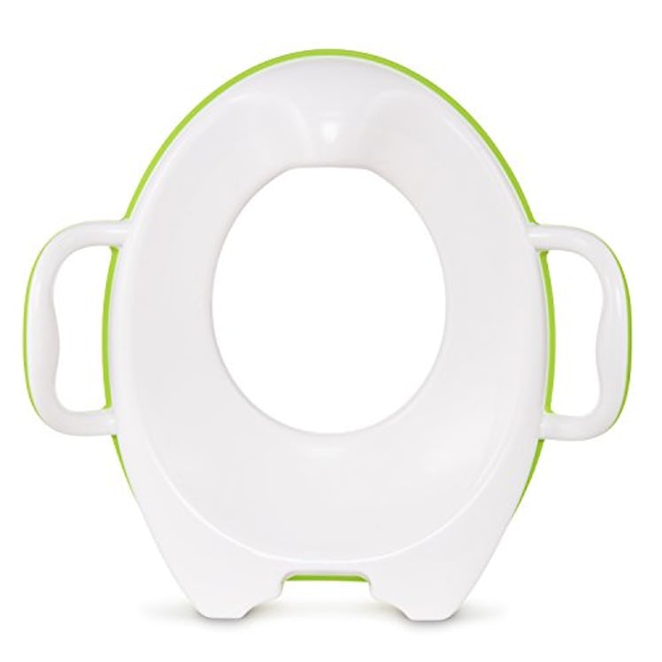 Sturdy Potty Seat by Munchkin