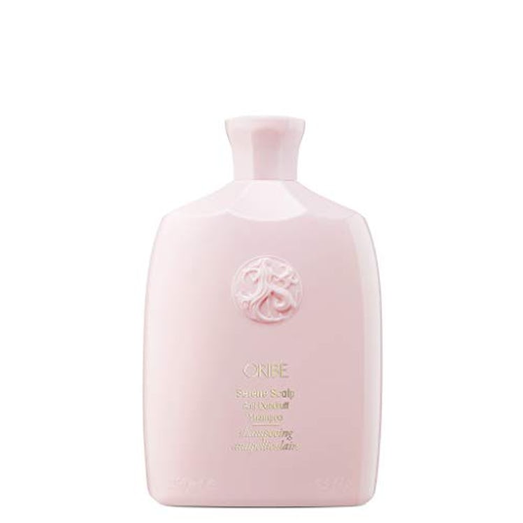 Serene Scalp Anti-Dandruff Shampoo by Oribe