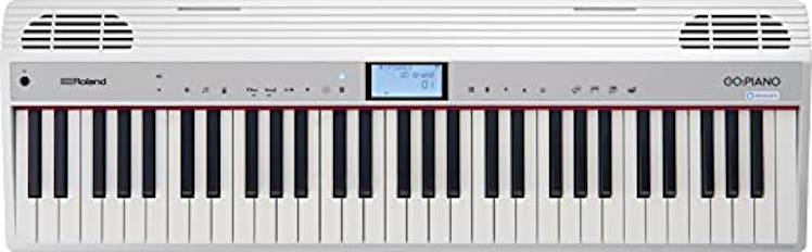 GO:PIANO Digital Piano by Roland