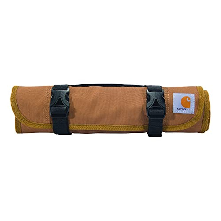 Carhartt Legacy Tool Roll