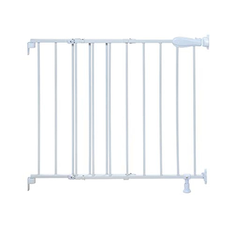 Top of Stairs Gate by Summer Infant
