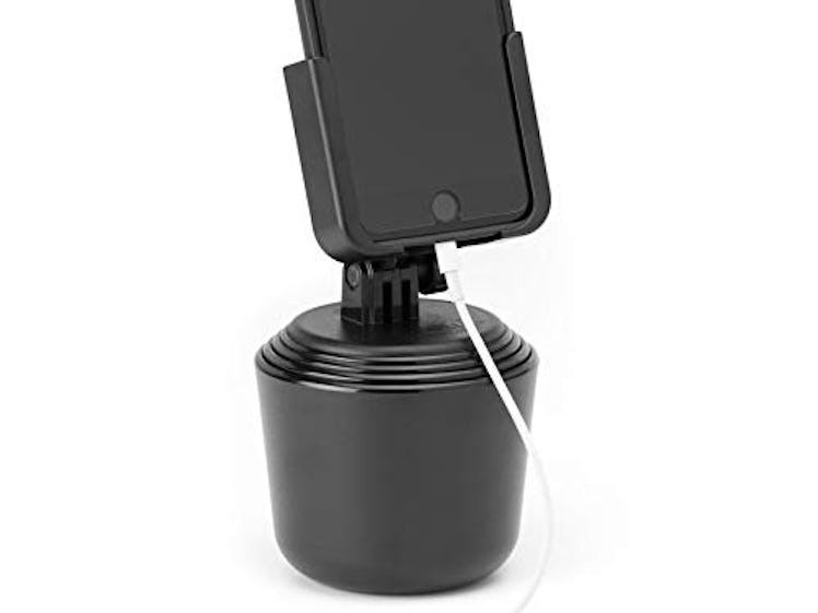 WeatherTech Universal Adjustable Car Mount for Cellphones