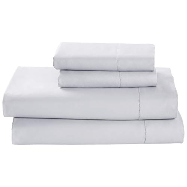 Stone & Beam Bed Sheets
