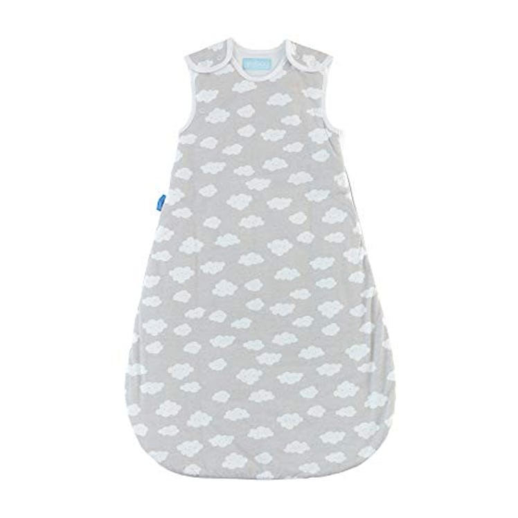 Grobag Sleep Sack by Tommee Tippee