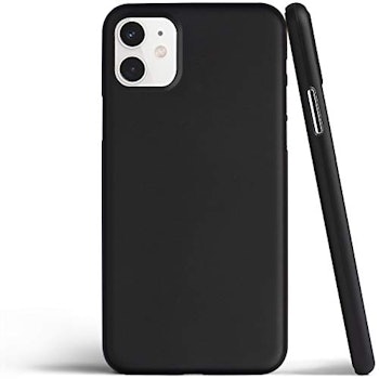 totallee Thin iPhone 11 Case