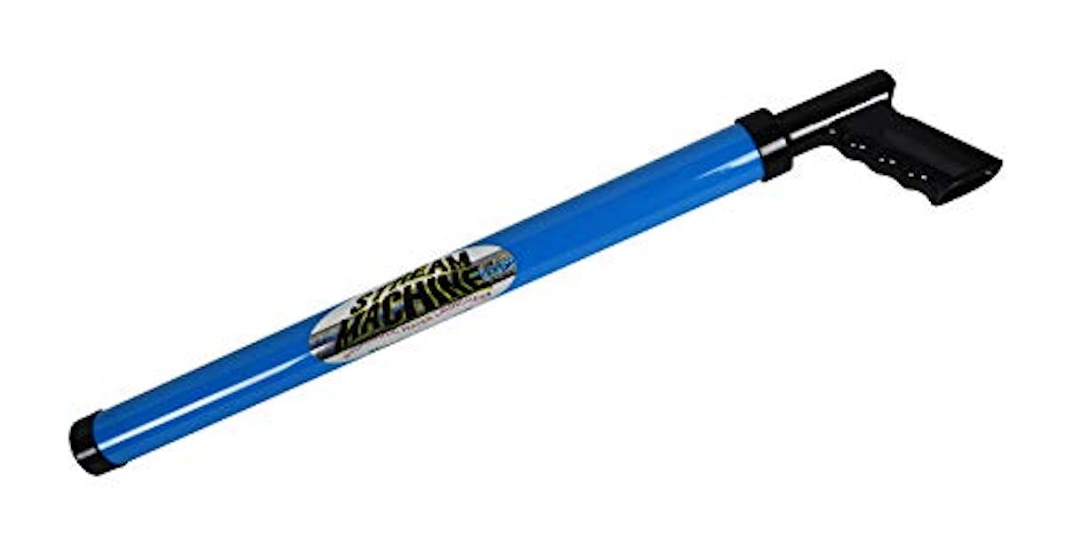 The Best Water Guns, Squirt Guns, and Blasters to Elevate ...