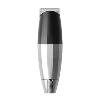 Beard and Hair Trimmer by Bevel