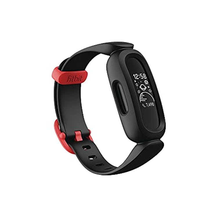Ace 3 Activity Tracker For Kids
