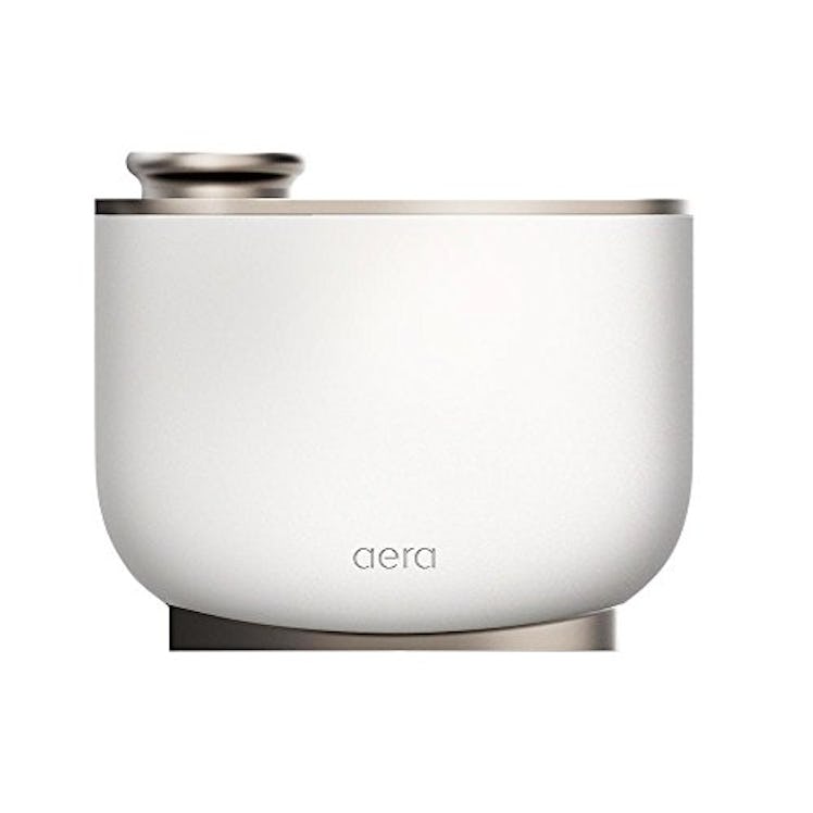 Aera Smart Diffuser