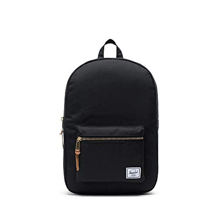 Settlement Mid-Volume Backpack by Herschel Supply